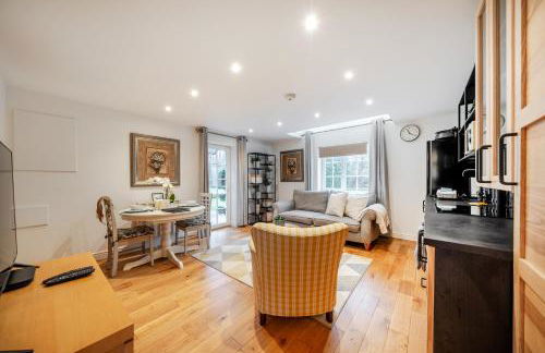 Eagle's Nest - Foto 2