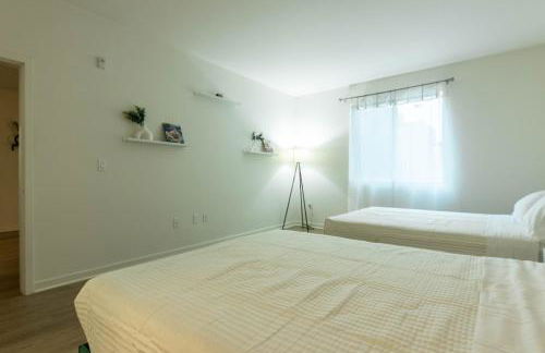 Elegant & Charming 2BR Apartment - Foto 55