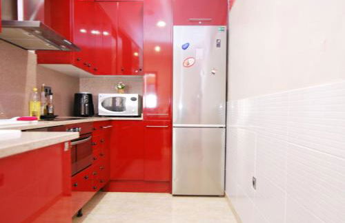 Home Pool and Beach - Foto 14