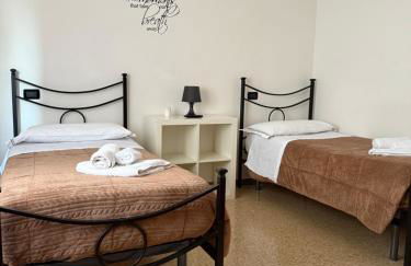 Chianciano Lettings - Foto 14