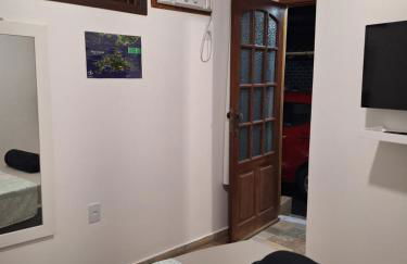 Apartamento, casa e suíte Angra - Foto 35