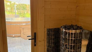 Sauerland Wellness Apartment - Foto 3