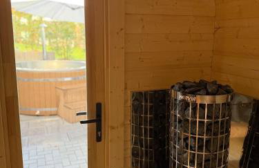 Sauerland Wellness Apartment - Foto 3