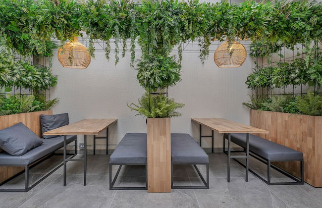 HOUSY Laureles - Foto 7