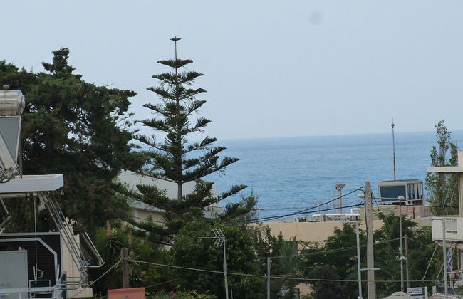 Domus Aries - Foto 48