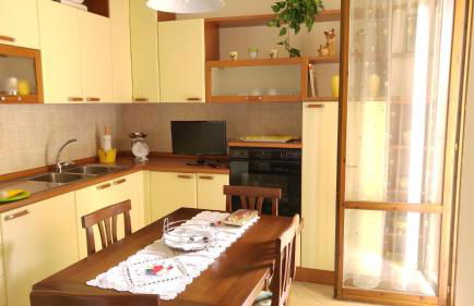 Un Angolo di Paradiso - Photo 10