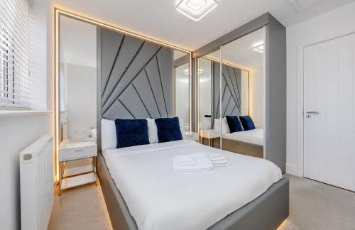 My Chester Luxury Home - Foto 14