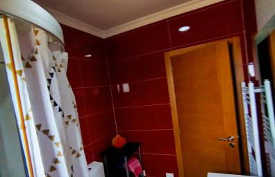 Douro & Sabor Escape - Foto 41