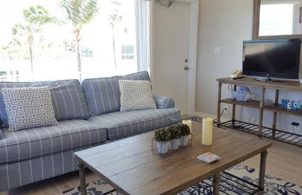 Sunrise Ocean Suites - Photo 72