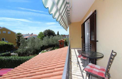 Apartments Cocaletto - Foto 64