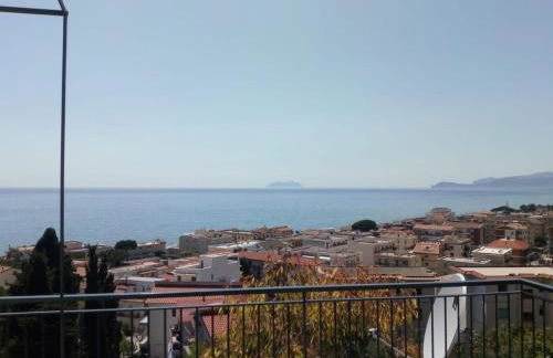 Casa del sole - Foto 18