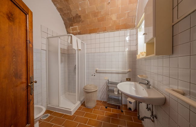 Agriturismo il Palagetto - Foto 30