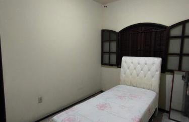 Casa ampla, um cantinho de paz - Foto 25