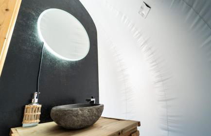 Bubblesuite47 - Foto 9