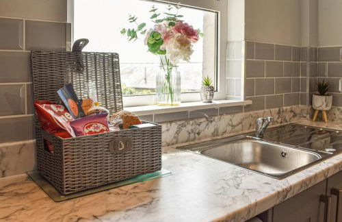 Bryn Derwen - Foto 10