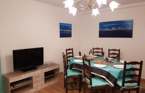 23 Rue Jean Amade - Foto 20