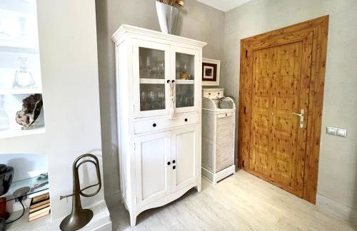 Sweet Home & Garden Altea Hills - Photo 6