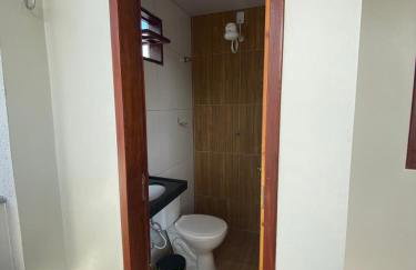 Chácara Julião da usina - Foto 9