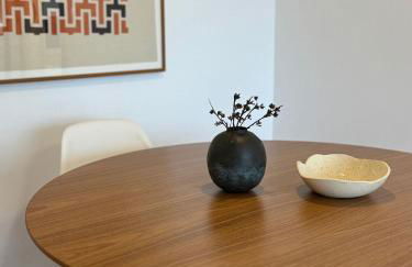 Apt com ar condicionado a 500m da Praia de Ipanema - Foto 21