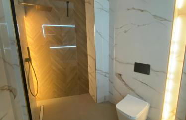 Room Turia - Foto 16