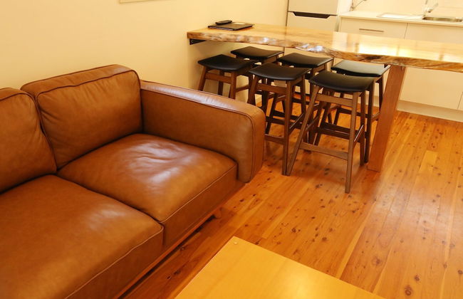 Mt Warning Rainforest Park - Photo 11