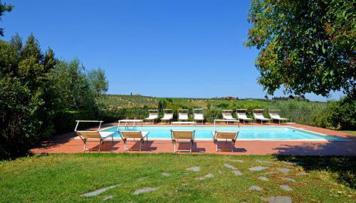 Holiday Home Bulleri by Interhome - Foto 4