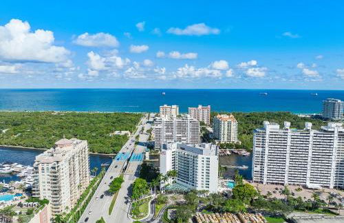 Avi Lux Stay - Foto 40