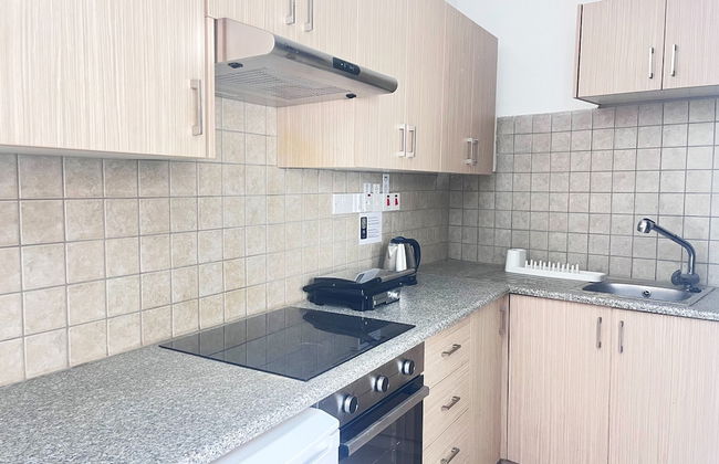 Phaedrus Living: Hoopoe Residencies 011 - Foto 5