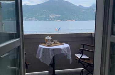 Zippity Doo Dah - Menaggio Home - Como Lake - Photo 13