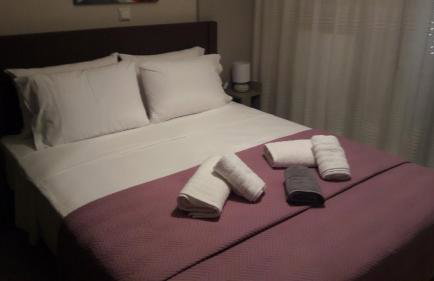 Upon The Hill - Foto 20