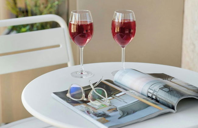 Sonder by Marriott Bonvoy Manzoni Apartments Torre Velasca - Foto 10