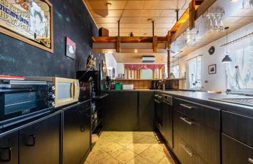 Ferienhaus Nestwärme - Foto 7