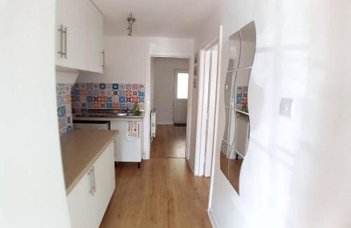 Fox hill view - Foto 7