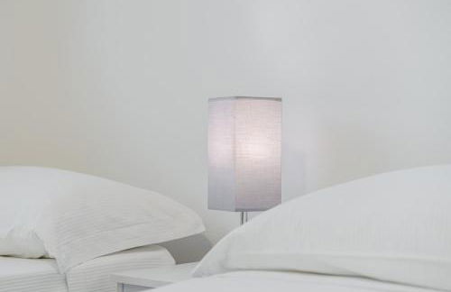 Villa Padana - Photo 28