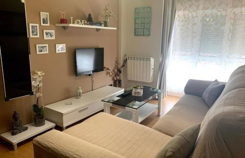 Bermejo Apartamento - Foto 1