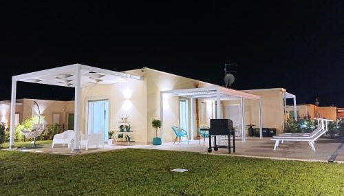 Oasi di Brucoli - Foto 5