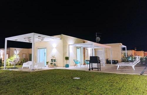 Oasi di Brucoli - Foto 5