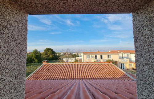 Apartments Robi - Foto 52