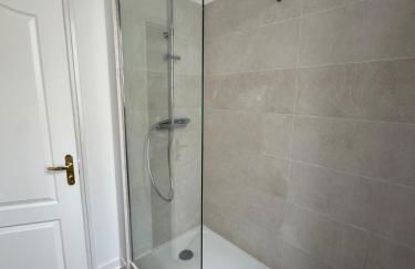 Cosy DUNOIS Studio rénové avec possibilité parking - Foto 10