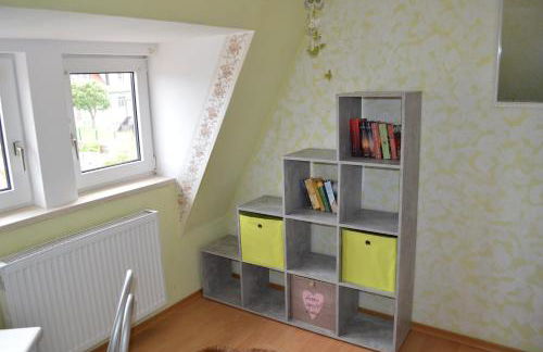 Am Klostergarten - Foto 16