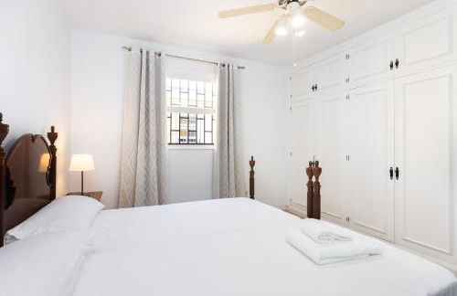 Home2Book Colonial Luxury Villa with Pool - Foto 26