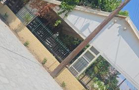 Fotis Apartments Palaiokomi - Foto 19