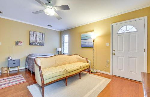 Eastern Shore Golf Studio, Close to Hospitals! - Foto 5