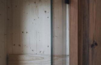 Kessler's Mountain Lodge - Foto 61