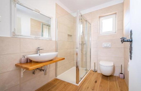 Beautiful Home In Sukosan With Sauna - Foto 55