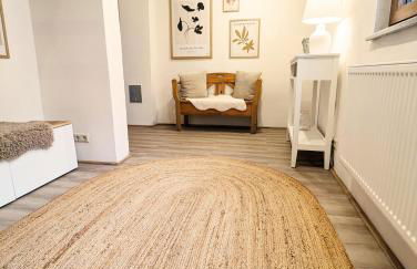 Ferienhaus am Gässchen - Foto 40