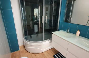 C'era una VOLTA...a STELLA - Foto 3