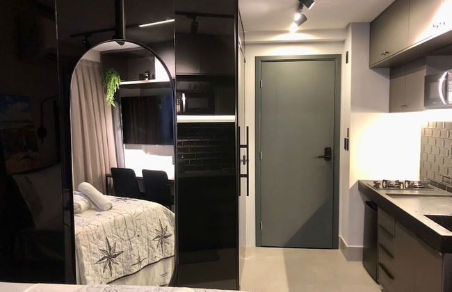 Get By Side - Foto 11