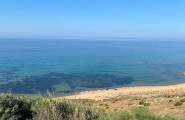 Maresole vacation home - Foto 14