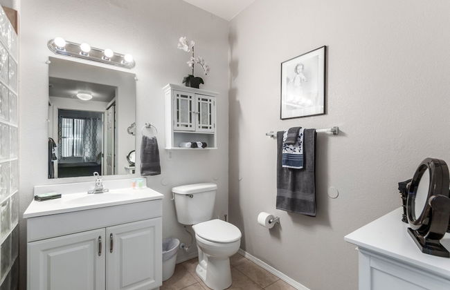 Southern #1064 Mesa - Foto 18